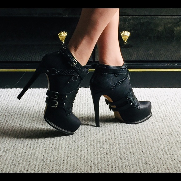 🌟SOLD🌟 - Picture 9 of 11